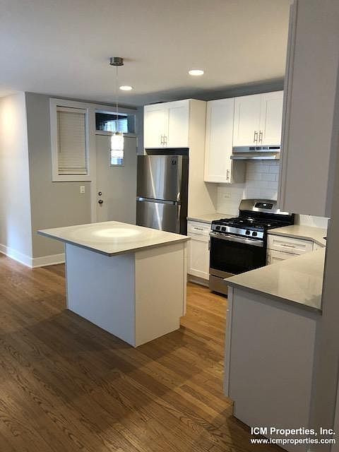 1st image of 5038 N Wolcott Ave #1E