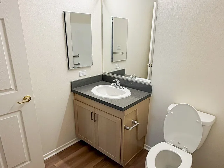 Dorado Senior Apartments — Photo 14