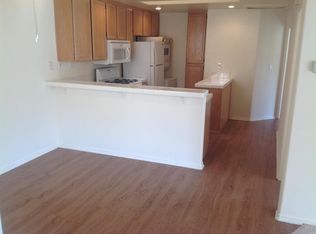 9824 Mercy Rd APT 7, San Diego, CA 92129