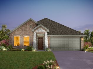 17605 Shafer Dr, Pflugerville, TX 78660