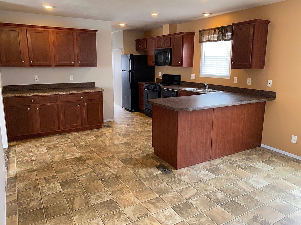 1st image of 4441 Jena Ln #97