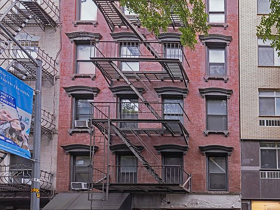 5th image of 22 Spring St APT 12