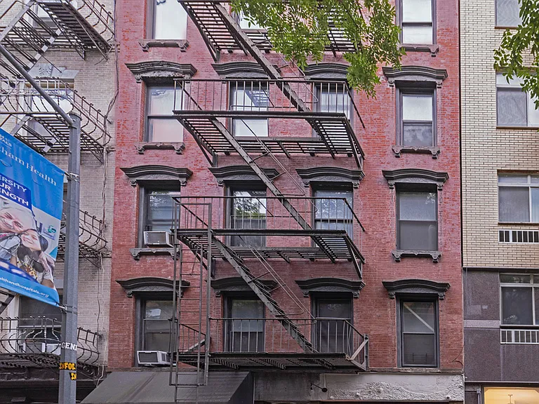 22 Spring St #9 — Photo 6