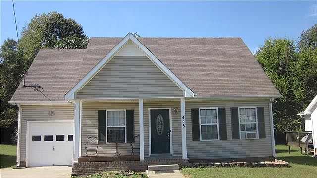 1st image of 405 Cranklen Cir