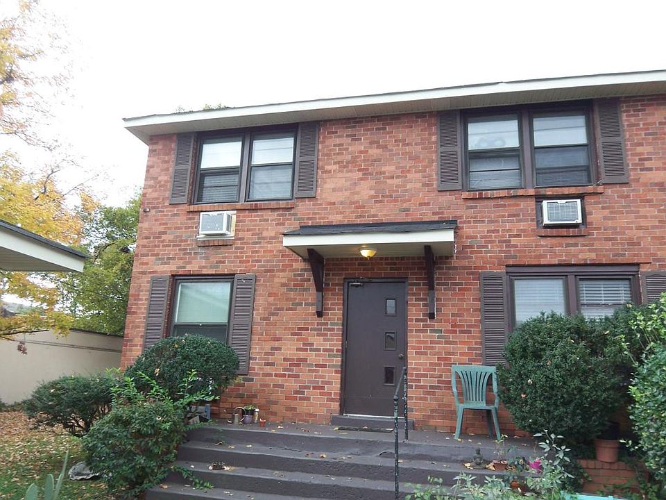 1st image of 2141 Belcourt Ave APT 7