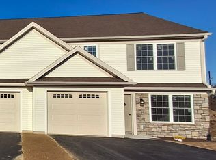 17D Maize Cir, Elizabethtown, PA 17022
