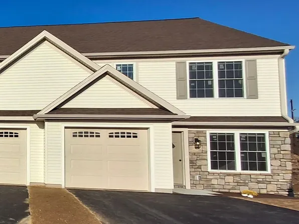 17D Maize Cir, Elizabethtown, PA 17022