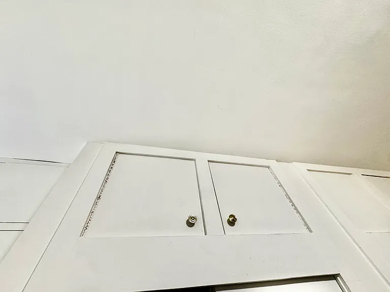 452 W 47th St #2B — Photo 18