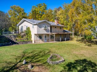 7208 Aspen Rd, Princeton, MN 55371