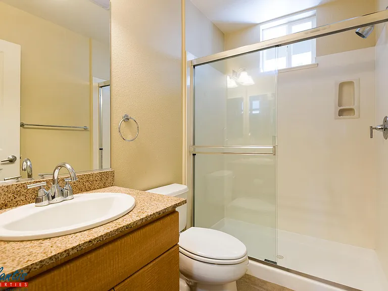 887 Sakura Dr — Photo 9