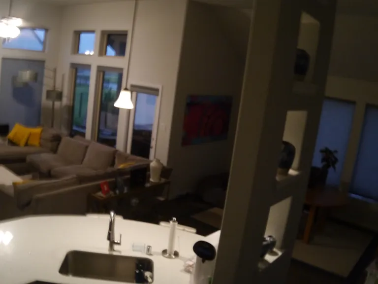 106 Natalie Ct — Photo 12