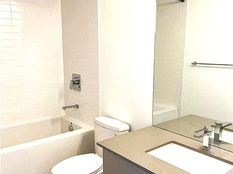 2485 Taunton Rd #617 — Photo 18