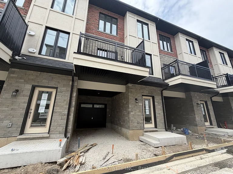 702 Front Royal St — Photo 25