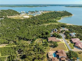 4512 Blue Ridge Dr, Belton, TX 76513