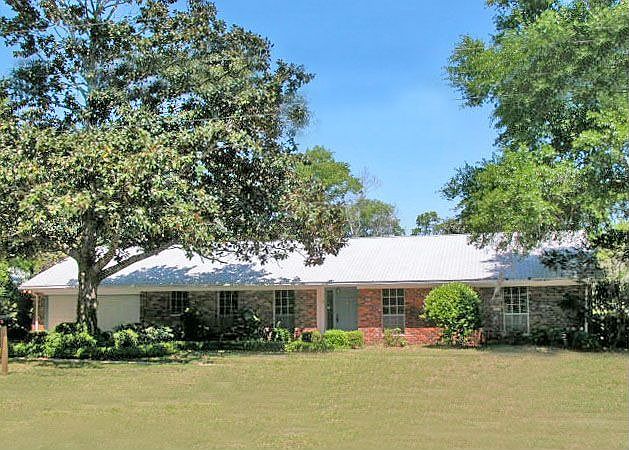15 Sherwood Road