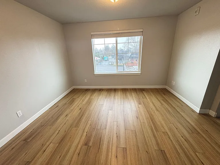 J0459 - Stafford St. Apartments — Photo 43