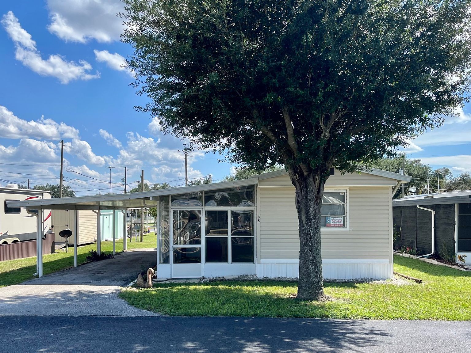 981 Ulmer Rd 85, Frostproof, FL 33843 MLS 11205069 Zillow