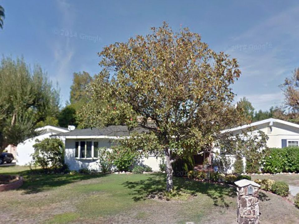 1st image of 17053 Malden St