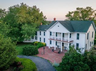 45433 Drayden Rd, Valley Lee, MD 20692