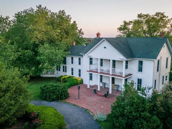 45433 Drayden Rd, Valley Lee, MD 20692