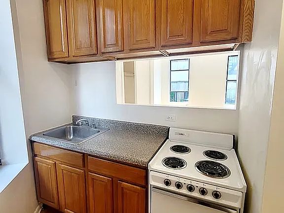 5th image of 330 E 15th St #91