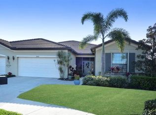 20408 Cavallo Ct, Venice, FL 34292