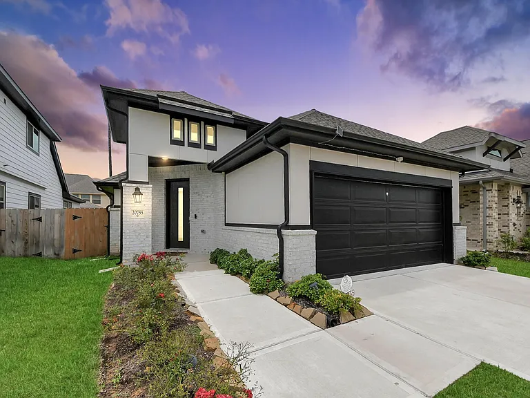 20755 Sunseed Dr — Photo 36