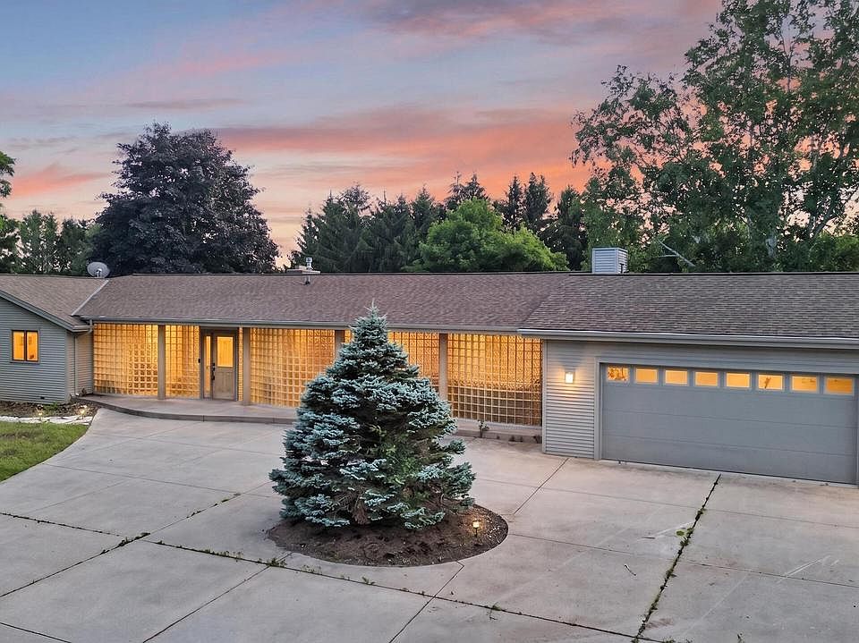 1st image of W2179 Shamrock DRIVE