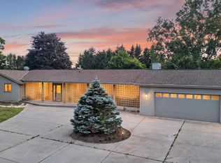 W2179 Shamrock DRIVE, Sheboygan, WI 53083
