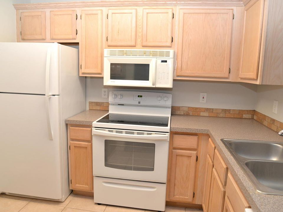 1st image of 7701 Timberlin Park Blvd APT 622