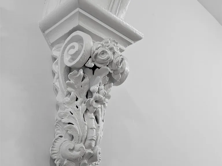 139 Grand St — Photo 5