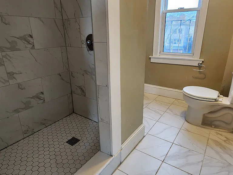 4 Wilbur Ct #3 — Photo 8
