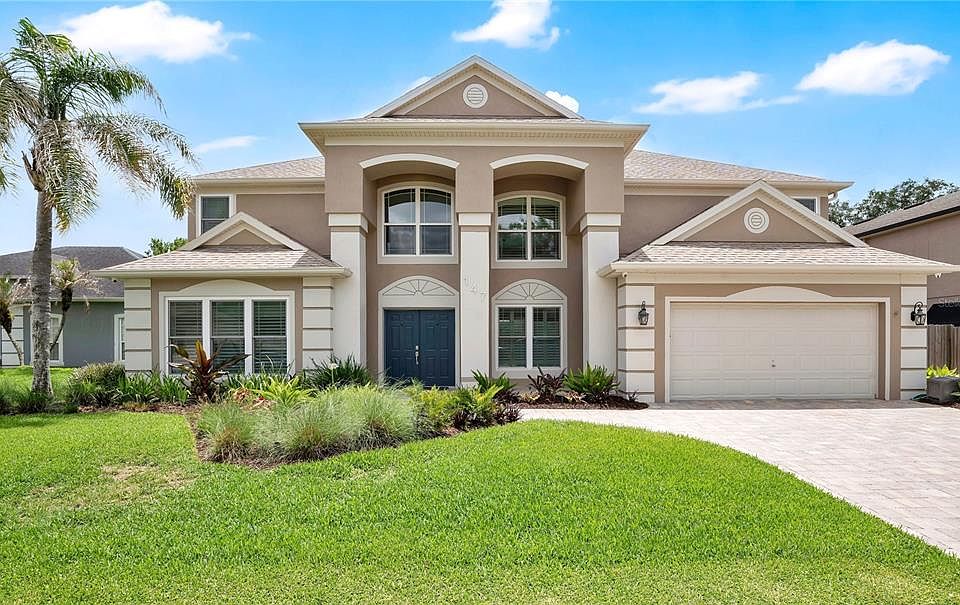 1st image of 147 EDINBURG COURT