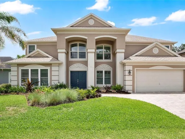 147 Edinburg Ct, Lake Mary, FL 32746