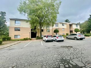 4816 Spring Lake Dr APT F, Charlotte, NC 28212