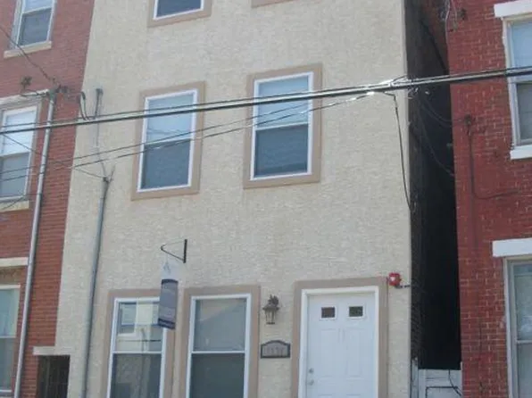 1612 Willington St, Philadelphia, PA 19121