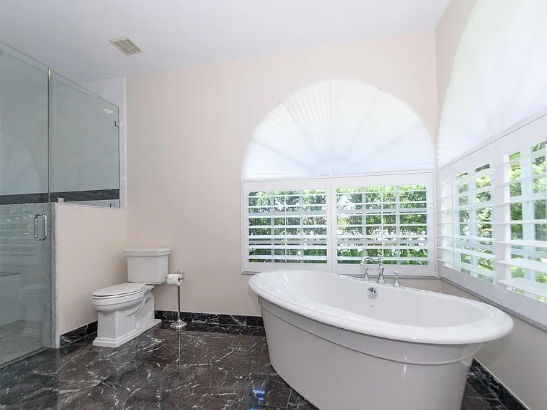 14466 Laurel Trl #HOUSE — Photo 24