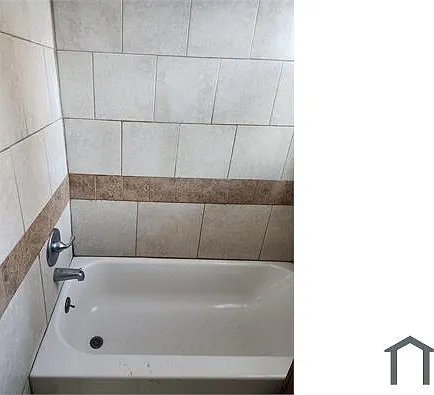 3607 Parkside Dr #2 — Photo 26