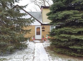 2747 Granville Ave, Melrose Park, IL