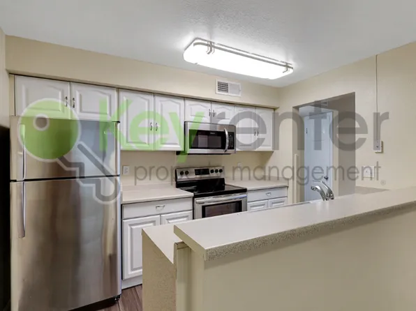 600 Del Verde Cir, Sacramento, CA