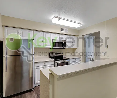 600 Del Verde Cir Photo 1
