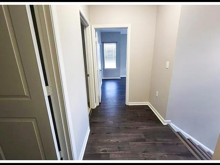 4405 Turnworth Arch — Photo 12