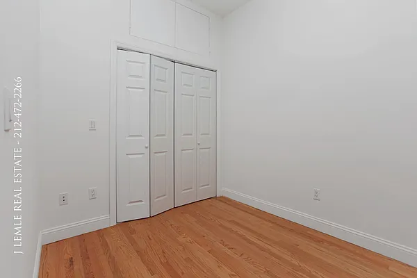 Rented by J. Lemle Real Estate | media 19