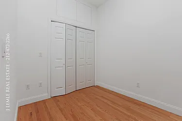 Rented by J. Lemle Real Estate