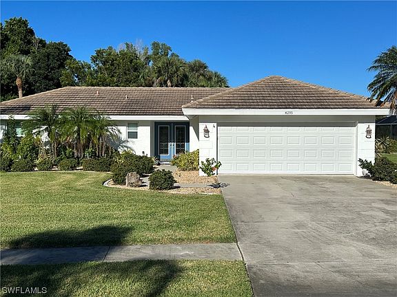 2nd image of 4295 Glasgow Ct