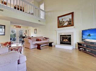 2016 Bonnywood Ct, Mount Pleasant, SC 29464