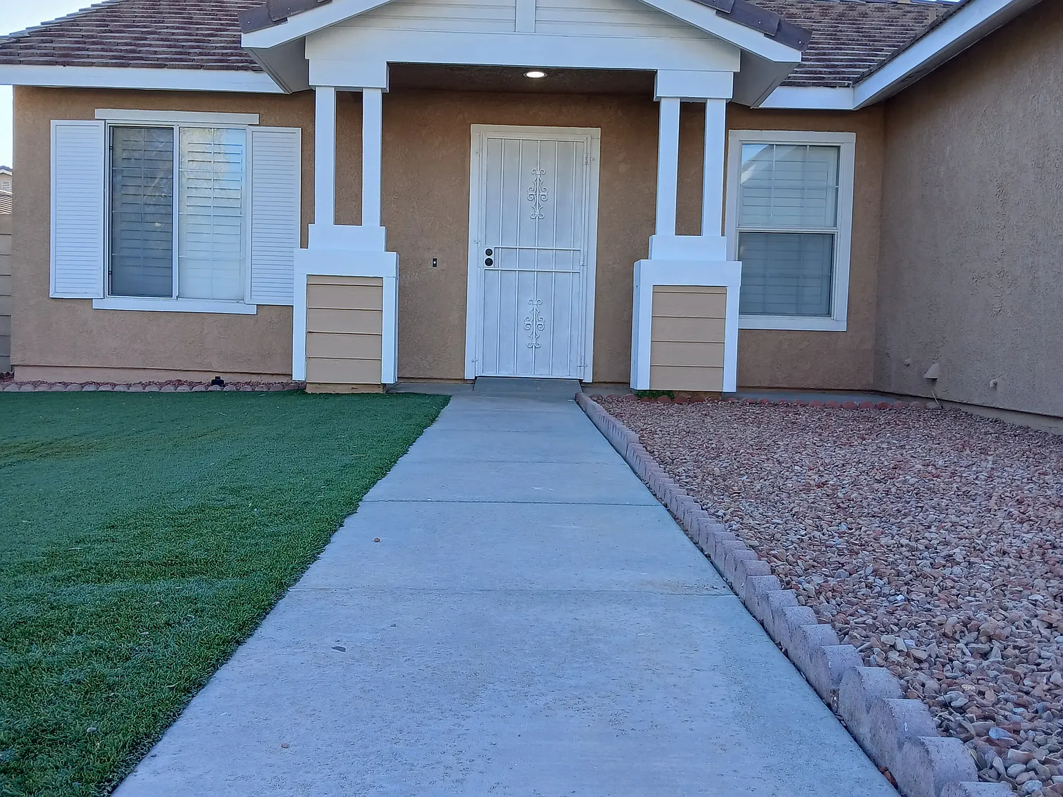 4 bed, 1791 sqft, $2,900 — Photo 2