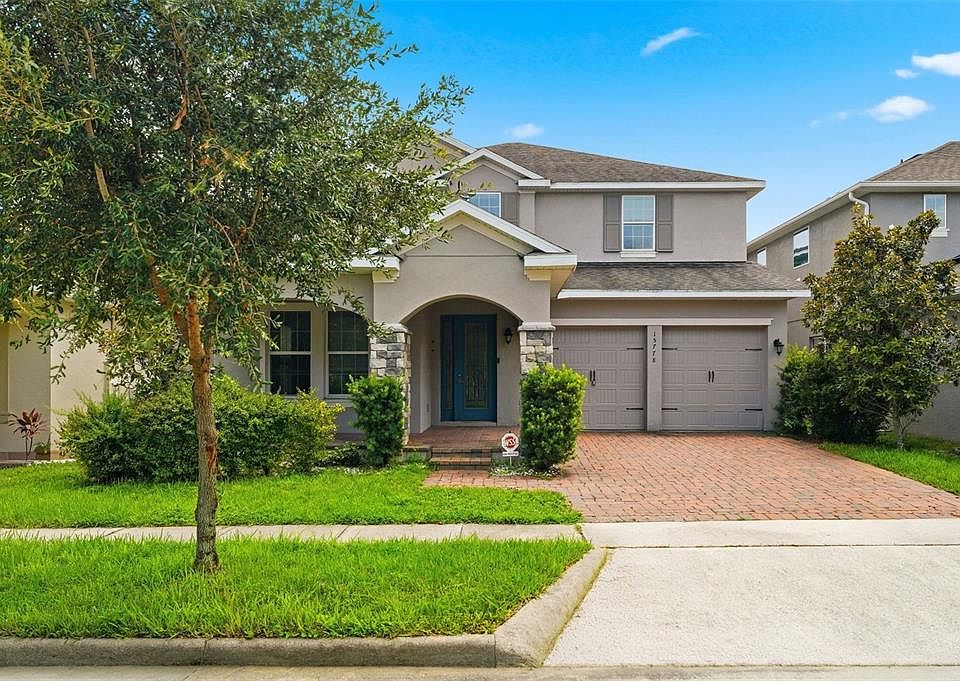 1st image of 15778 SWEET LIMETTA DRIVE