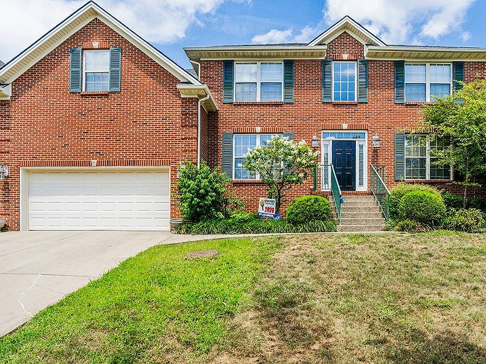 1st image of 3276 Malone Dr