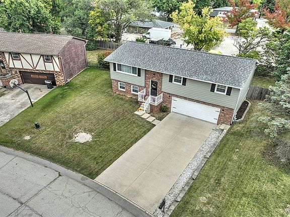 4th image of 574 N Antler Dr